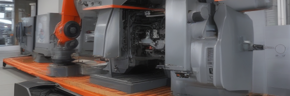 Future Engineering - Können Maschinen intelligenter werden?