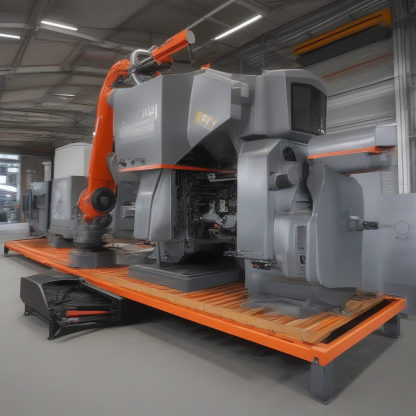 Können Maschinen intelligenter werden?